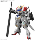 Gamers Guild AZ Bandai Gunpla: Mobile Suit Gundam: Iron-Blooded Orphans - 