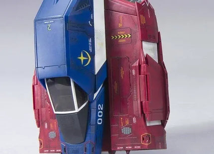 Gamers Guild AZ Bandai Gunpla: Mobile Suit Gundam: UCHG FF-X7 Core Fighter Southern Hobby
