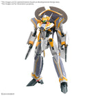 Gamers Guild AZ Bandai Gunpla: Mobile Suit Gundam 