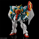 Gamers Guild AZ Bandai Gunpla: Mobile Suit Gundam Wing - 