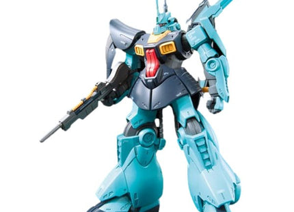 Gamers Guild AZ Bandai Gunpla: RE/100 1/100 - DIjeh PHD