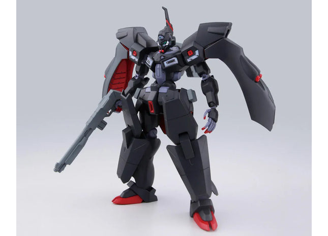 Gamers Guild AZ Bandai Gunpla: Reconguista in G - HG G-Reco: #16 Kabakali Southern Hobby