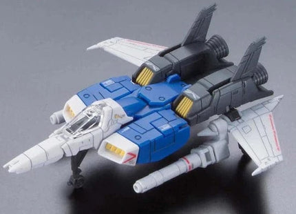 Gamers Guild AZ Bandai Gunpla: RG - #12 RX78GP01 Gundam GP01 Zephyrantes (Pre-Order) AGD