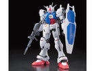 Gamers Guild AZ Bandai Gunpla: RG - #12 RX78GP01 Gundam GP01 Zephyrantes (Pre-Order) AGD