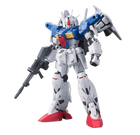 Gamers Guild AZ Bandai Gunpla: RG - #13 RX78GP01 Gundam GP01Fb (Pre-Order) AGD