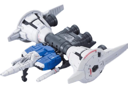 Gamers Guild AZ Bandai Gunpla: RG - #13 RX78GP01 Gundam GP01Fb (Pre-Order) AGD