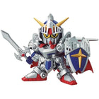 Gamers Guild AZ Bandai Gunpla: SD - Legend BB, BB#370 Knight Gundam (Pre-Order) AGD