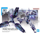 Gamers Guild AZ Bandai Gunpla: The Witch from Mercury - 