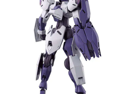 Gamers Guild AZ Bandai Gunpla: The Witch from Mercury - "Michaelis", HG 1/144 Discontinue