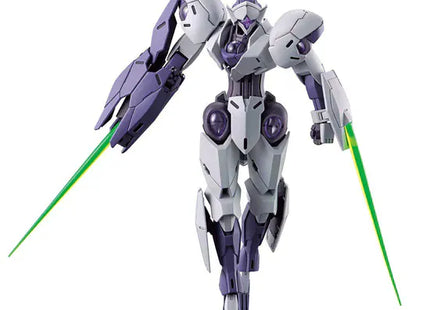 Gamers Guild AZ Bandai Gunpla: The Witch from Mercury - "Michaelis", HG 1/144 Discontinue