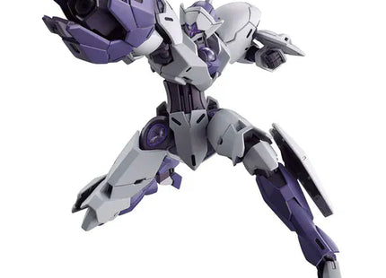 Gamers Guild AZ Bandai Gunpla: The Witch from Mercury - "Michaelis", HG 1/144 Discontinue