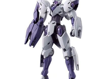 Gamers Guild AZ Bandai Gunpla: The Witch from Mercury - "Michaelis", HG 1/144 Discontinue