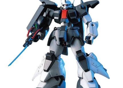 Gamers Guild AZ Bandai Gunpla: ZZ Gundam HGUC 1/144 - #14 Zaku-III PHD