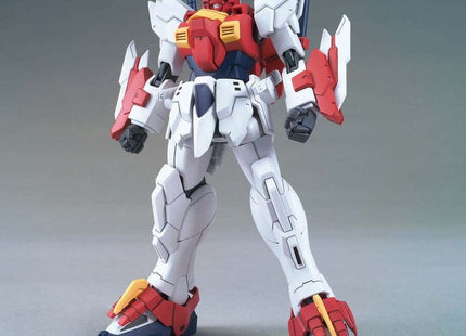 Gamers Guild AZ Bandai Hobby Bandai Hobby - Blazing Gundam "Gundam Breaker Battlogue", Bandai Spirits Hobby HG Battlogue HobbyTyme