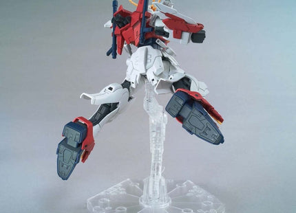 Gamers Guild AZ Bandai Hobby Bandai Hobby - Blazing Gundam "Gundam Breaker Battlogue", Bandai Spirits Hobby HG Battlogue HobbyTyme