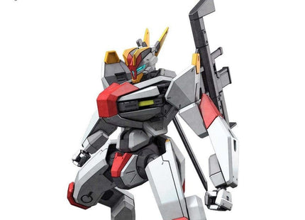 Gamers Guild AZ Bandai Hobby Bandai Hobby - HG 1/72 MAILeS KENBU HobbyTyme