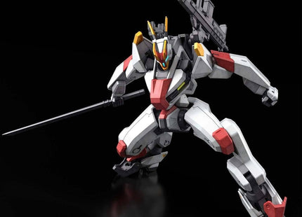 Gamers Guild AZ Bandai Hobby Bandai Hobby - HG 1/72 MAILeS KENBU HobbyTyme