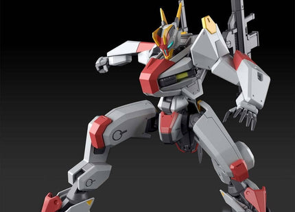 Gamers Guild AZ Bandai Hobby Bandai Hobby - HG 1/72 MAILeS KENBU HobbyTyme