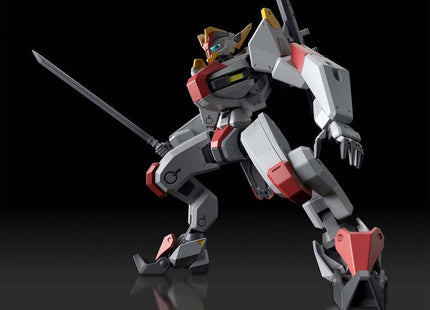 Gamers Guild AZ Bandai Hobby Bandai Hobby - HG 1/72 MAILeS KENBU HobbyTyme