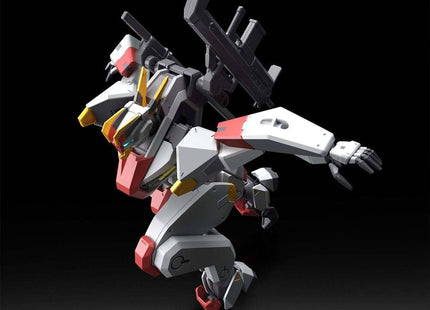 Gamers Guild AZ Bandai Hobby Bandai Hobby - HG 1/72 MAILeS KENBU HobbyTyme