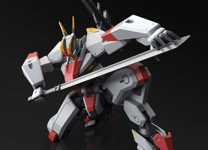 Gamers Guild AZ Bandai Hobby Bandai Hobby - HG 1/72 MAILeS KENBU HobbyTyme