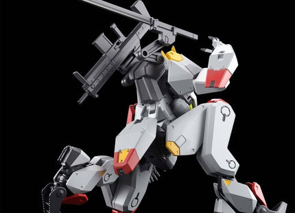 Gamers Guild AZ Bandai Hobby Bandai Hobby - HG 1/72 MAILeS KENBU HobbyTyme