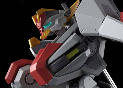 Gamers Guild AZ Bandai Hobby Bandai Hobby - HG 1/72 MAILeS KENBU HobbyTyme