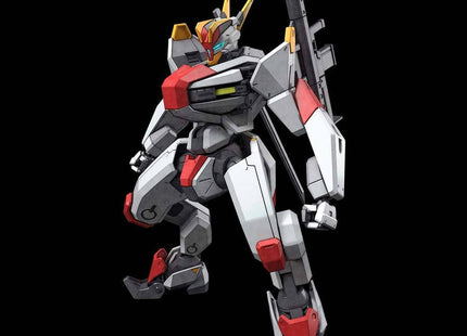 Gamers Guild AZ Bandai Hobby Bandai Hobby - HG 1/72 MAILeS KENBU HobbyTyme