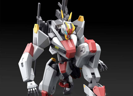 Gamers Guild AZ Bandai Hobby Bandai Hobby - HG 1/72 MAILeS KENBU HobbyTyme
