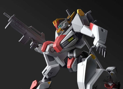 Gamers Guild AZ Bandai Hobby Bandai Hobby - HG 1/72 MAILeS KENBU HobbyTyme