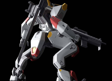Gamers Guild AZ Bandai Hobby Bandai Hobby - HG 1/72 MAILeS KENBU HobbyTyme