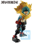 Gamers Guild AZ Bandai Izuka Midoriya (Stand Up Again)