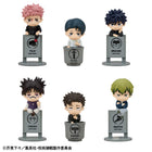 Gamers Guild AZ Bandai Jujutsu Kaisen: Megahouse Ochatomo (Culling Game Ver.) Figures Blind Box Southern Hobby