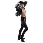 Gamers Guild AZ Bandai Jujutsu Kaisen: Ryu Ishigori (Culling Game Arc -Second-) - Masterlise Expiece Ichibansho Figure Southern Hobby