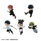 Gamers Guild AZ Bandai Megahouse: Jujutsu Kaisen: Tobimas Collection Blind Box Southern Hobby