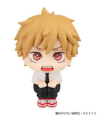 Gamers Guild AZ Bandai Megahouse Lookup: Chainsaw Man - Denji (Repeat) Southern Hobby