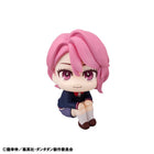 Gamers Guild AZ Bandai Megahouse Lookup: DanDaDan - Aira (Pre-Order) Discontinue