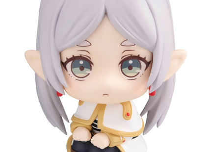 Gamers Guild AZ Bandai Megahouse Lookup: Frieren: Beyond Journey's End - Frieren (Repeat) Southern Hobby
