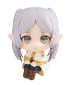 Gamers Guild AZ Bandai Megahouse Lookup: Frieren: Beyond Journey's End - Frieren (Repeat) Southern Hobby