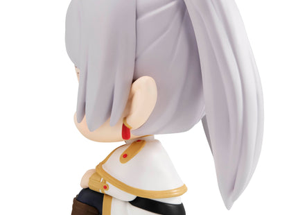 Gamers Guild AZ Bandai Megahouse Lookup: Frieren: Beyond Journey's End - Frieren (Repeat) Southern Hobby