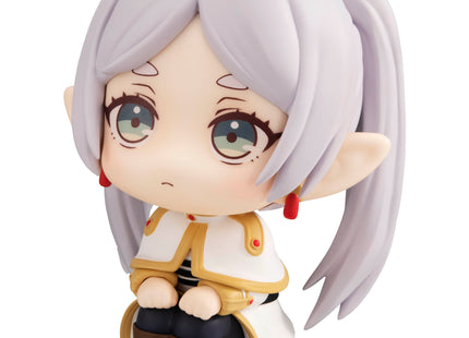 Gamers Guild AZ Bandai Megahouse Lookup: Frieren: Beyond Journey's End - Frieren (Repeat) Southern Hobby