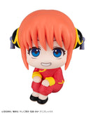 Gamers Guild AZ Bandai Megahouse Lookup: Gintama - Kagura (Repeat) Southern Hobby