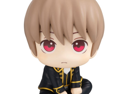 Gamers Guild AZ Bandai Megahouse Lookup: Gintama - Sougo Okita (Repeat) Southern Hobby
