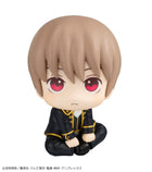 Gamers Guild AZ Bandai Megahouse Lookup: Gintama - Sougo Okita (Repeat) Southern Hobby