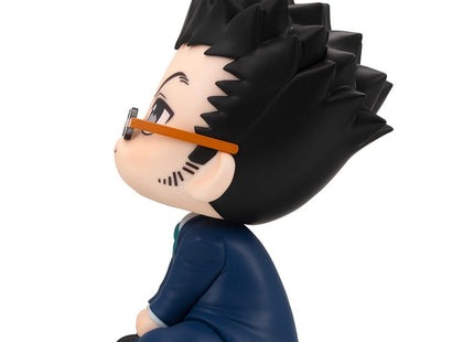 Gamers Guild AZ Bandai Megahouse Lookup: Hunter x Hunter - Leorio Southern Hobby