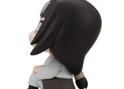 Gamers Guild AZ Bandai Megahouse Lookup: Naruto Shippuden - Neji Hyuga Southern Hobby