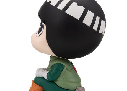 Gamers Guild AZ Bandai Megahouse Lookup: Naruto Shippuden - Rock Lee Southern Hobby