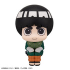 Gamers Guild AZ Bandai Megahouse Lookup: Naruto Shippuden - Rock Lee Southern Hobby