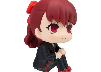 Gamers Guild AZ Bandai Megahouse Lookup: Persona 5 Royal - Kasumi Southern Hobby