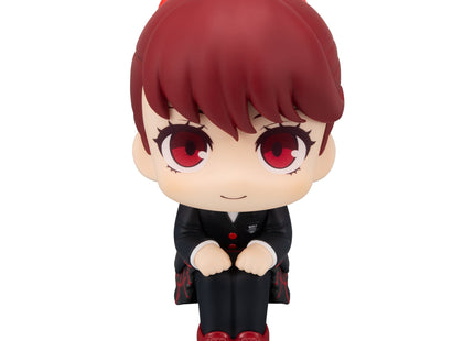 Gamers Guild AZ Bandai Megahouse Lookup: Persona 5 Royal - Kasumi Southern Hobby